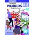 Webkids Β1 - Student's Book